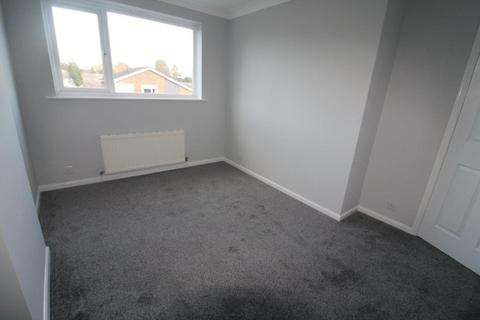 13 Malmesbury Close, Ipswich, IP2 9DN