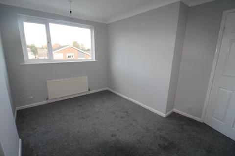13 Malmesbury Close, Ipswich, IP2 9DN