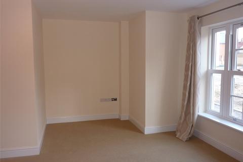 3 bedroom apartment to rent, Mill Park Gardens, Mildenhall, Bury St Edmunds, Suffolk, IP28
