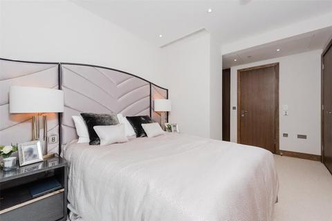 2 bedroom apartment for sale - Hanway Street Mayfair W1T