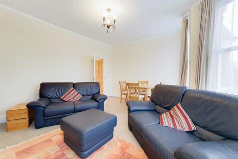 2 bedroom flat to rent, Pemberton Road, Haringay N4