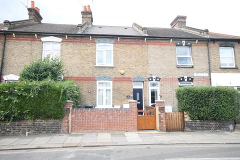 3 bedroom terraced house for sale - Inwood Road, Hounslow, TW3
