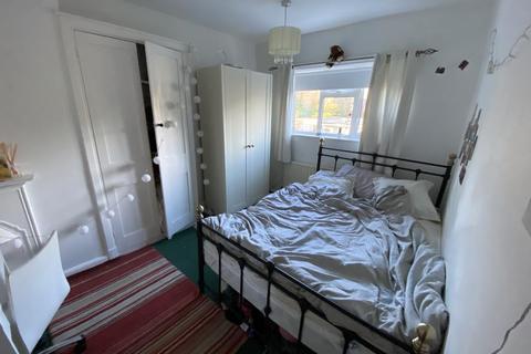 6 bedroom semi-detached house to rent - Headington,  HMO Ready 6 Sharers,  OX3