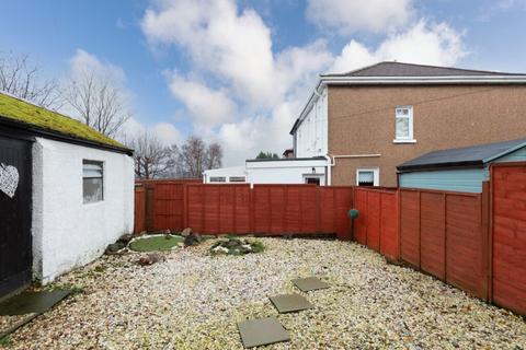 10 Kilpatrick Gardens, Clarkston, Glasgow, G76 7RQ