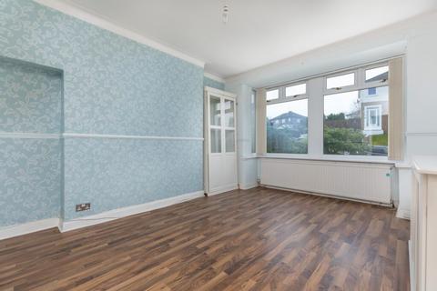 10 Kilpatrick Gardens, Clarkston, Glasgow, G76 7RQ
