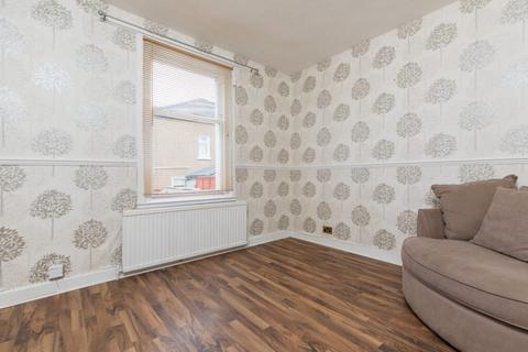 10 Kilpatrick Gardens, Clarkston, Glasgow, G76 7RQ