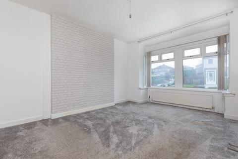 10 Kilpatrick Gardens, Clarkston, Glasgow, G76 7RQ
