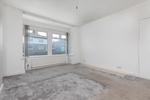10 Kilpatrick Gardens, Clarkston, Glasgow, G76 7RQ