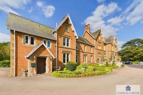 3 bedroom cottage to rent, Aymestrey court, Bromyard Road, Crown East, Worcester