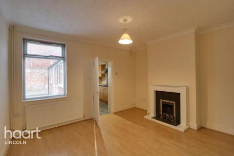 3 bedroom terraced house to rent, Bargate, Lincoln