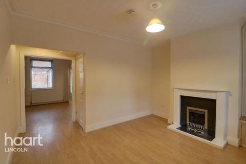 3 bedroom terraced house to rent, Bargate, Lincoln