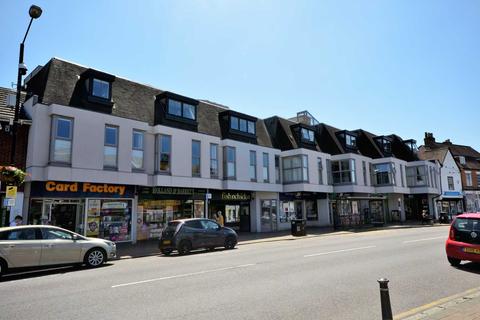2 bedroom apartment for sale - High Street, Billericay