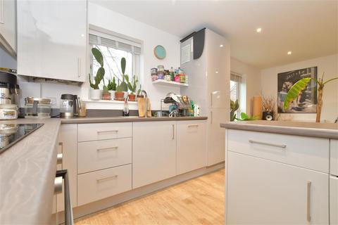 1 bedroom ground floor flat for sale - Boundary Lane, Chichester, West Sussex