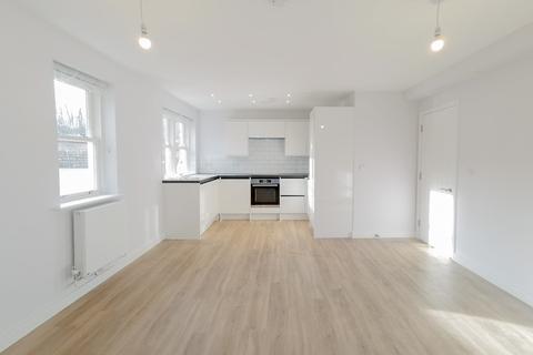 2 bedroom apartment to rent - Moxon Street, Barnet