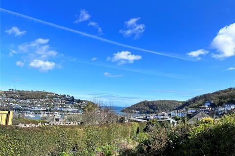 2 bedroom apartment for sale, Mount Boone, Dartmouth, Devon, TQ6