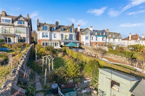 2 bedroom apartment for sale, Mount Boone, Dartmouth, Devon, TQ6