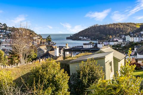 2 bedroom flat for sale, Mount Boone, Dartmouth
