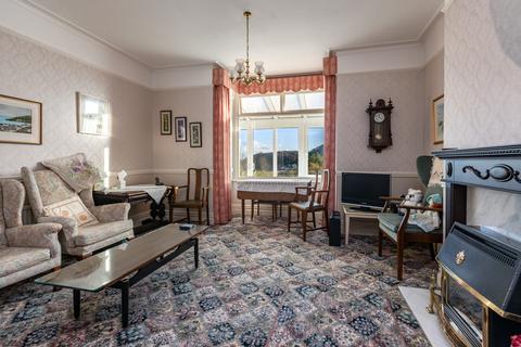 2 bedroom flat for sale, Mount Boone, Dartmouth