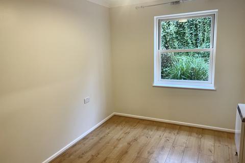 1 bedroom ground floor flat to rent - Grosvenor Place, Exeter