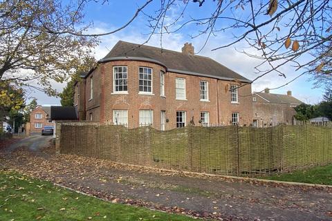 10 bedroom detached house for sale - Gayton Road, Gaywood