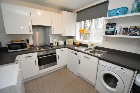 28 Electric Way, Birmingham, B11 3NJ