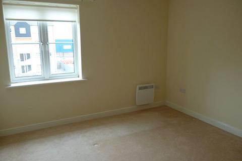 1 bedroom apartment to rent - Riverside Drive, Anchor Quay