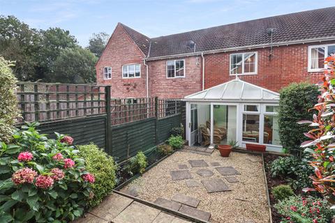 2 bedroom house for sale, Nordens Meadow, Wiveliscombe, Taunton, Somerset, TA4