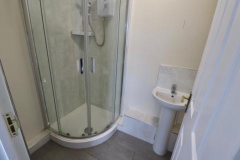 1 bedroom in a house share to rent, Auctioneers Way, Southbridge, Northampton, NN1