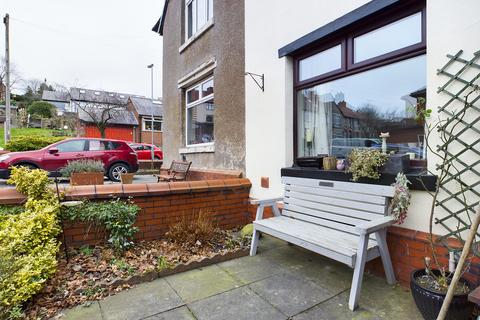 2 bedroom townhouse for sale - Central Avenue, Greenfield, Saddleworth