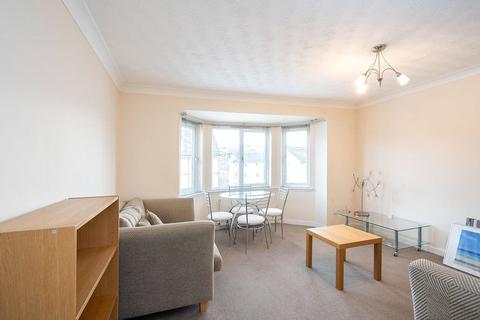 2 bedroom apartment to rent - Duff Road, West End, Edinburgh, EH11