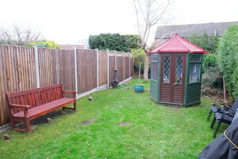 9 Larkspur Close, Orpington, BR6 9TH