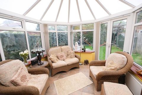 9 Larkspur Close, Orpington, BR6 9TH