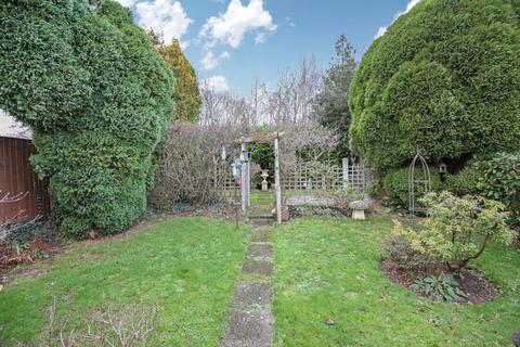 4 Highfield Close, Sheepy Magna, Atherstone, CV9 3RH
