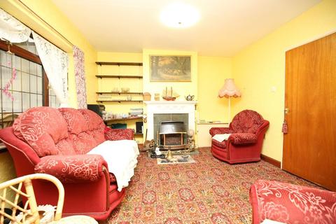 4 Highfield Close, Sheepy Magna, Atherstone, CV9 3RH