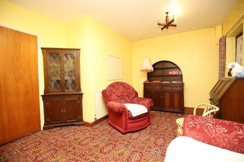 4 Highfield Close, Sheepy Magna, Atherstone, CV9 3RH