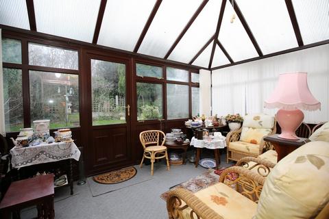 4 Highfield Close, Sheepy Magna, Atherstone, CV9 3RH
