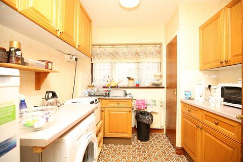 4 Highfield Close, Sheepy Magna, Atherstone, CV9 3RH