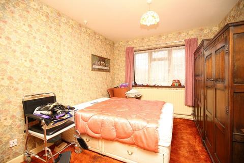 4 Highfield Close, Sheepy Magna, Atherstone, CV9 3RH