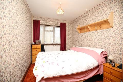 4 Highfield Close, Sheepy Magna, Atherstone, CV9 3RH
