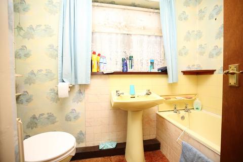 4 Highfield Close, Sheepy Magna, Atherstone, CV9 3RH