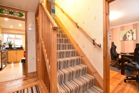 36 Holly Leys, Stevenage, SG2 8JA