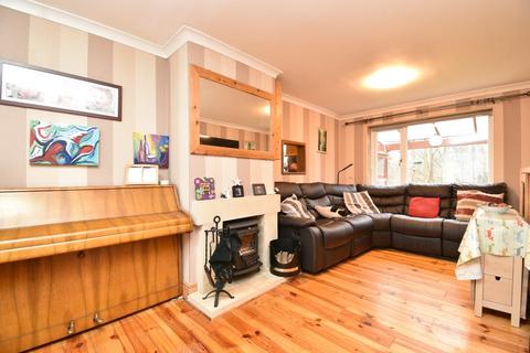 36 Holly Leys, Stevenage, SG2 8JA