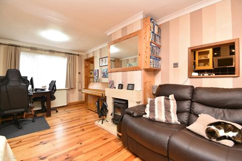 36 Holly Leys, Stevenage, SG2 8JA