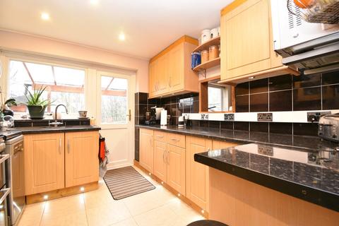 36 Holly Leys, Stevenage, SG2 8JA