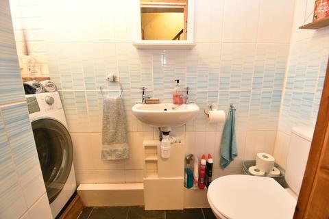 36 Holly Leys, Stevenage, SG2 8JA