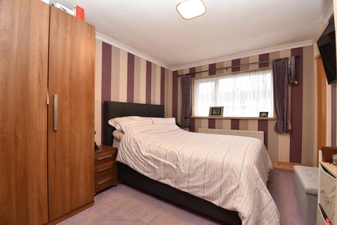 36 Holly Leys, Stevenage, SG2 8JA