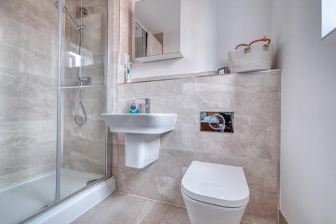 14 Lamberton Close, Hallow, Worcester, WR2 6ND
