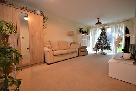 105 Chepstow Road, Corby, NN18 8QQ