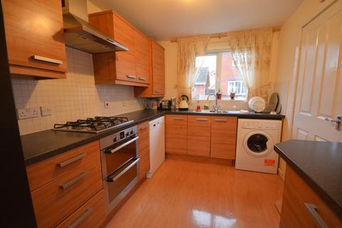 105 Chepstow Road, Corby, NN18 8QQ