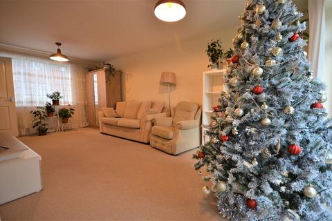 105 Chepstow Road, Corby, NN18 8QQ